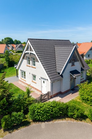 Medium property photo - Zeedijk 24-396, 4504 PN Nieuwvliet